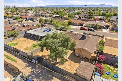 3806 W Sheridan Street, Phoenix, AZ 85009 - Photo 21