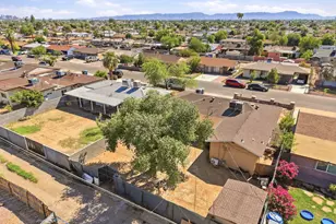 3806 W Sheridan St, Phoenix, AZ 85009 - Photo 21