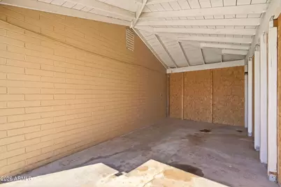3806 W Sheridan Street, Phoenix, AZ 85009 - Photo 3