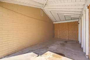 3806 W Sheridan St, Phoenix, AZ 85009 - Photo 3