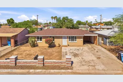 3806 W Sheridan Street, Phoenix, AZ 85009 - Photo 23