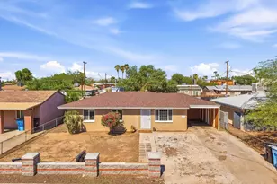 3806 W Sheridan St, Phoenix, AZ 85009 - Photo 23