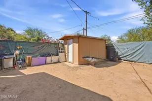 3806 W Sheridan St, Phoenix, AZ 85009 - Photo 19