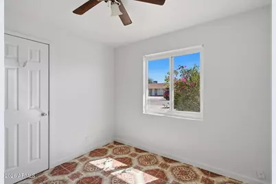 3806 W Sheridan Street, Phoenix, AZ 85009 - Photo 9