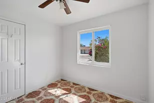 3806 W Sheridan St, Phoenix, AZ 85009 - Photo 9
