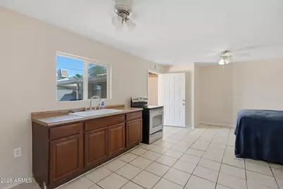 3806 W Sheridan Street, Phoenix, AZ 85009 - Photo 17