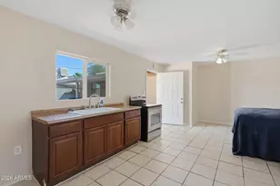 3806 W Sheridan St, Phoenix, AZ 85009 - Photo 17