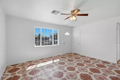 3806 W Sheridan Street, Phoenix, AZ 85009 - Photo 5