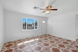 3806 W Sheridan St, Phoenix, AZ 85009 - Photo 5