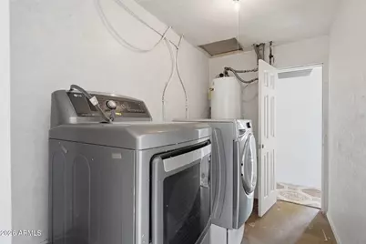 3806 W Sheridan Street, Phoenix, AZ 85009 - Photo 13