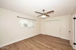 2802 E Hillery Dr, Phoenix, AZ 85032 - Photo 17