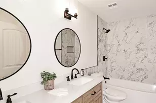 2802 E Hillery Dr, Phoenix, AZ 85032 - Photo 23