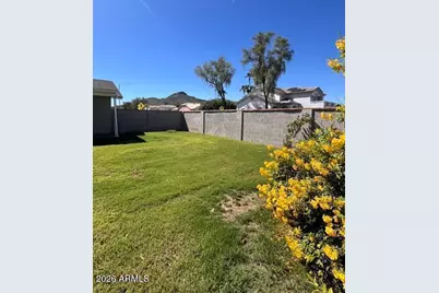 2802 E Hillery Drive, Phoenix, AZ 85032 - Photo 31