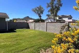 2802 E Hillery Dr, Phoenix, AZ 85032 - Photo 31