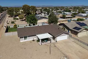 2802 E Hillery Dr, Phoenix, AZ 85032 - Photo 3