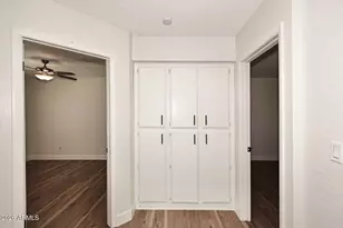 2802 E Hillery Dr, Phoenix, AZ 85032 - Photo 25