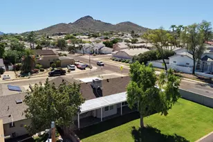 2802 E Hillery Dr, Phoenix, AZ 85032 - Photo 1