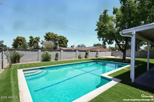 2802 E Hillery Dr, Phoenix, AZ 85032 - Photo 29