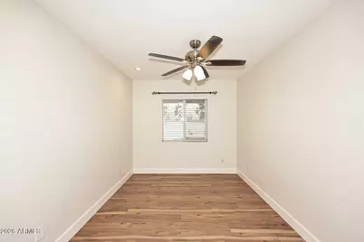 2802 E Hillery Drive, Phoenix, AZ 85032 - Photo 21