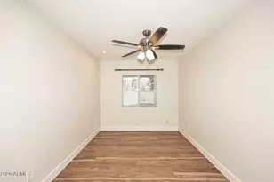 2802 E Hillery Dr, Phoenix, AZ 85032 - Photo 21