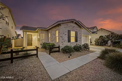 22737 E Poco Calle -- E, Queen Creek, AZ 85142 - Photo 3