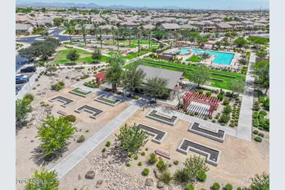 22737 E Poco Calle -- E, Queen Creek, AZ 85142 - Photo 43