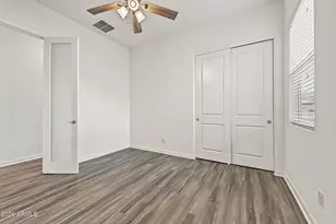 22737 E Poco Calle -- E, Queen Creek, AZ 85142 - Photo 25