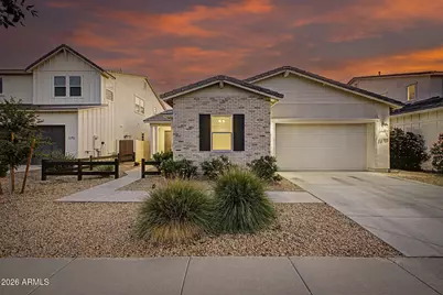 22737 E Poco Calle -- E, Queen Creek, AZ 85142 - Photo 37
