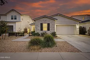 22737 E Poco Calle -- E, Queen Creek, AZ 85142 - Photo 37