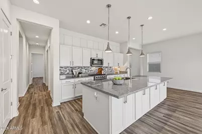 22737 E Poco Calle -- E, Queen Creek, AZ 85142 - Photo 11