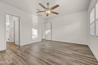 22737 E Poco Calle -- E, Queen Creek, AZ 85142 - Photo 19
