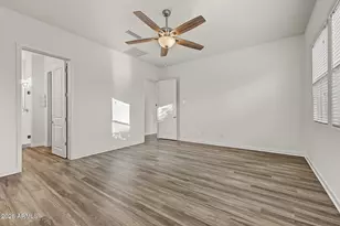 22737 E Poco Calle -- E, Queen Creek, AZ 85142 - Photo 19
