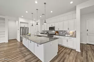 22737 E Poco Calle -- E, Queen Creek, AZ 85142 - Photo 13
