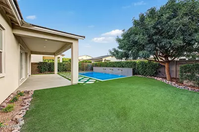 22737 E Poco Calle -- E, Queen Creek, AZ 85142 - Photo 35