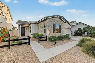 22737 E Poco Calle -- E, Queen Creek, AZ 85142 - Photo 5