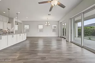 22737 E Poco Calle -- E, Queen Creek, AZ 85142 - Photo 15