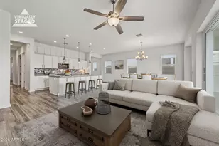 22737 E Poco Calle -- E, Queen Creek, AZ 85142 - Photo 7