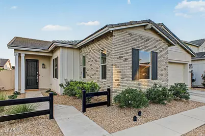 22737 E Poco Calle -- E, Queen Creek, AZ 85142 - Photo 41