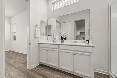 22737 E Poco Calle -- E, Queen Creek, AZ 85142 - Photo 21