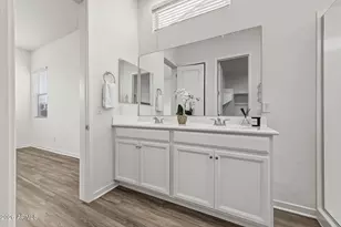 22737 E Poco Calle -- E, Queen Creek, AZ 85142 - Photo 21