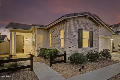 22737 E Poco Calle -- E, Queen Creek, AZ 85142 - Photo 39