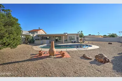 7611 E Bonita Drive, Scottsdale, AZ 85250 - Photo 25