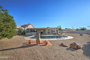 7611 E Bonita Dr, Scottsdale, AZ 85250 - Photo 25