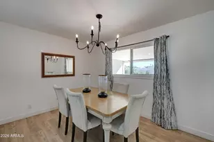 7611 E Bonita Dr, Scottsdale, AZ 85250 - Photo 9