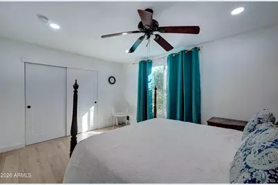 7611 E Bonita Drive, Scottsdale, AZ 85250 - Photo 11