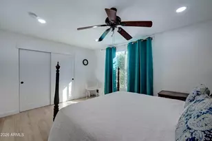 7611 E Bonita Dr, Scottsdale, AZ 85250 - Photo 11