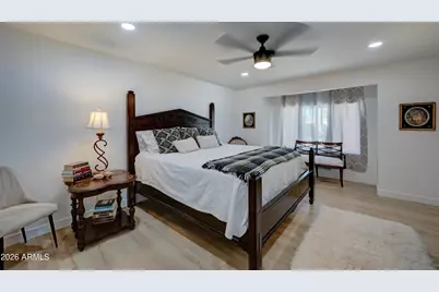 7611 E Bonita Drive, Scottsdale, AZ 85250 - Photo 13