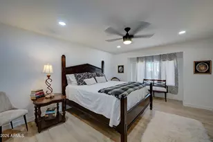 7611 E Bonita Dr, Scottsdale, AZ 85250 - Photo 13