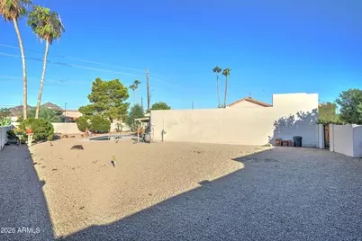 7611 E Bonita Drive, Scottsdale, AZ 85250 - Photo 23