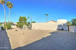 7611 E Bonita Dr, Scottsdale, AZ 85250 - Photo 23